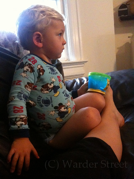 William 201109 14.jpg